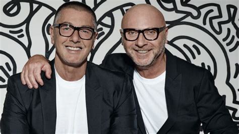 dolce gabbana majice|dolce gabbana founder.